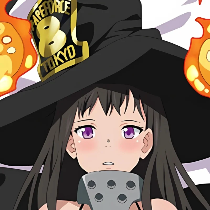 

Dakimakura Anime Pillow Case Tamaki Kotatsu Double-sided Print Of Life-size Body Pillowcase Gifts