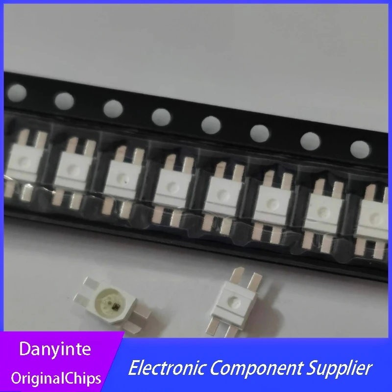50-100 szt. SK6812MINI-E SK6812MINI RGB 3228 LED SMD