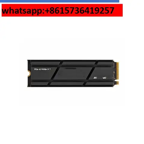 Kingston FURY Renegade 2TB M.2 PCIe4.0 NVMe SSD Internal Storage Drive For Desktop Computer