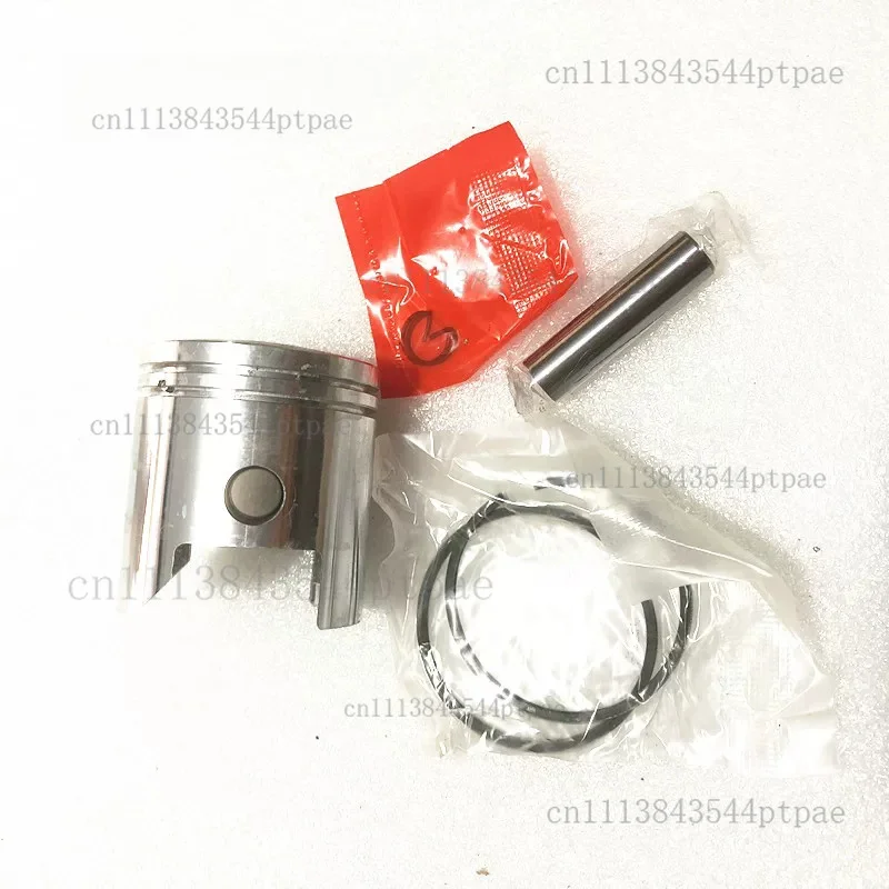 Small Generator Parts Et950 / Tg950 / 1e45f Piston Assembly
