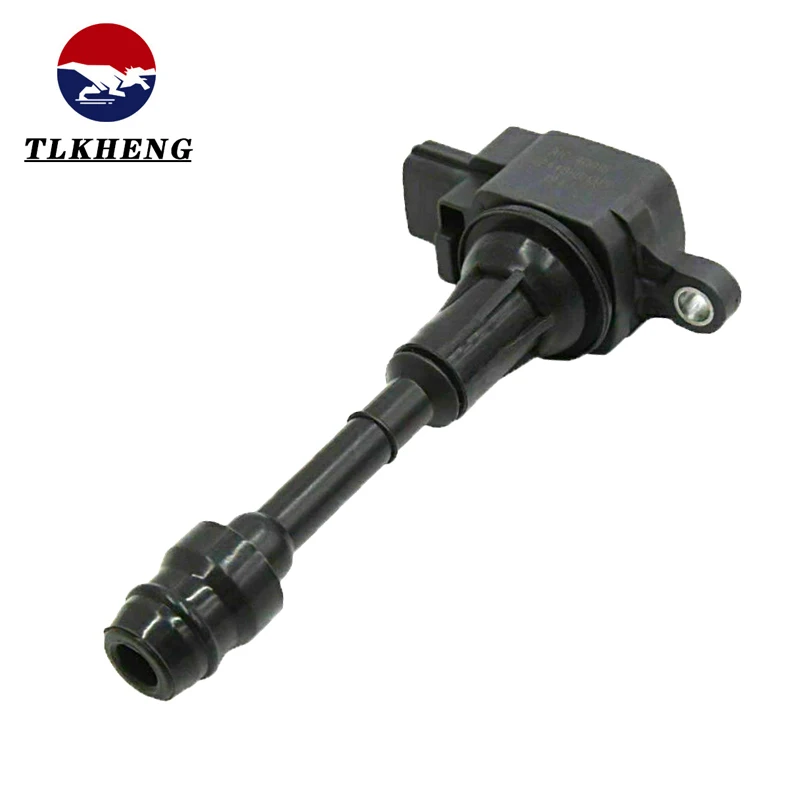 

Катушка зажигания для Nissan Altima Sentra X-Trail 2002, 2003, 2004, 2005, 2006, 22448-8H300 22448-8H315