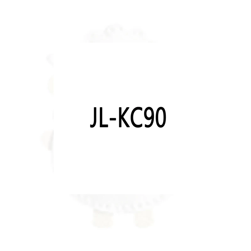 

JL-KC90
