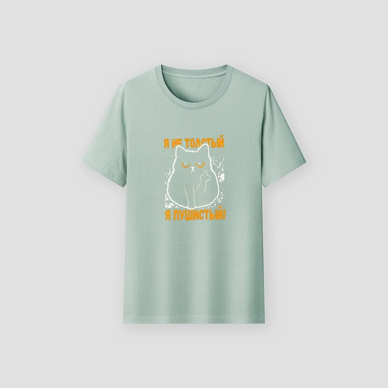 

90s Y2k Women Print Sports Fashion Casual Short Sleeve T-shirt Graphic Tshirts Summer Woman Clothes O-neck Tee T Shirt