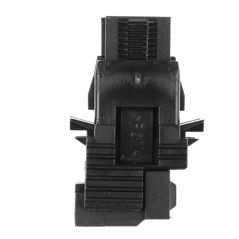 

61316967601 Brake Stop Light Switch Car 61310141214 61314105242 A0015456309 For BMW 1 3 5 6 7 SERIES X1 X3 X4 X5 X6 Z4