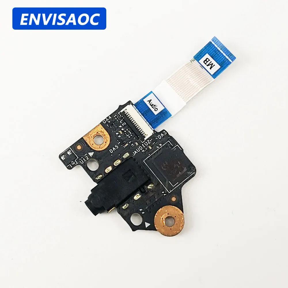 CâBle De Carte Audio Interne Pour Ordinateur Portable OEM Pour Framework Laptop 13 DIY Edition GFW30 LS-K951P