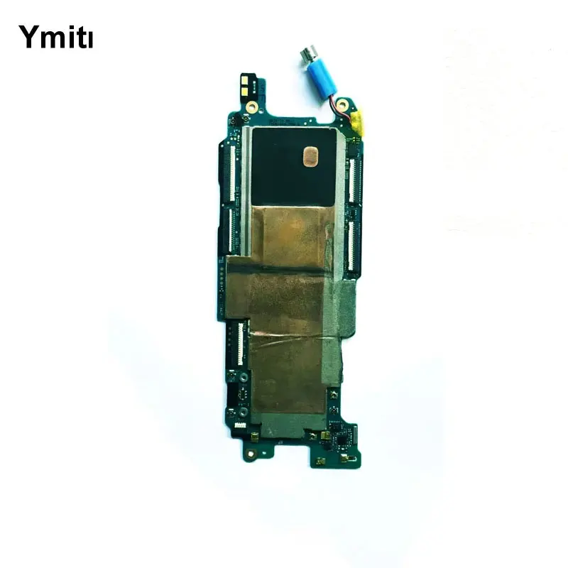 

Рабочая, разблокированная материнская плата для HTC One M9, основная плата, схемы, печатная плата, логическая плата