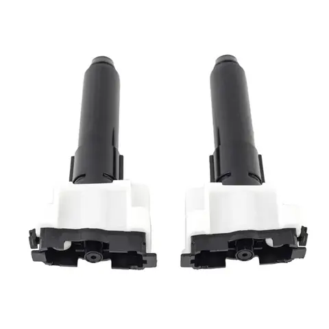 Lexus GX460 V8 4.6L 2014-2016 85208-60090 85207-60090 자동차 용 RCAW-전면 왼쪽 오른쪽 헤드 라이트 와셔 노즐 Best5 Lexus GX460 V8 4.6L 2014-2016 85208-60090 85207-60090 자동차 용 RCAW-전면 왼쪽 오른쪽 헤드 라이트 와셔 노즐 Best5