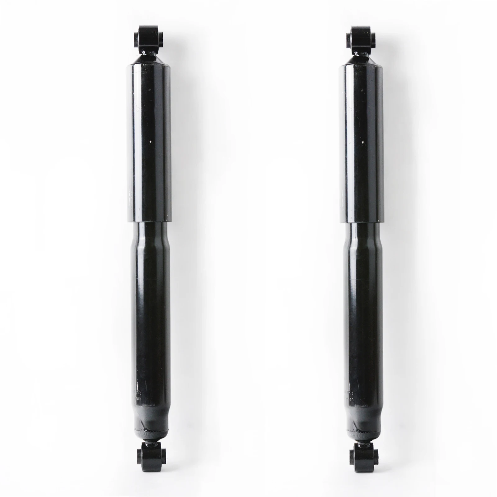 

2 PCS SHOCK ABSORBER Chev rolet Silverado 1500 1999-2006