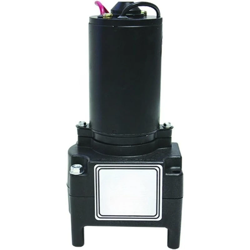 

Мотор шасси Lippert Venture с пятью колесами, стандартный сменный двигатель, сборка не требуется, только двигатель — 142178