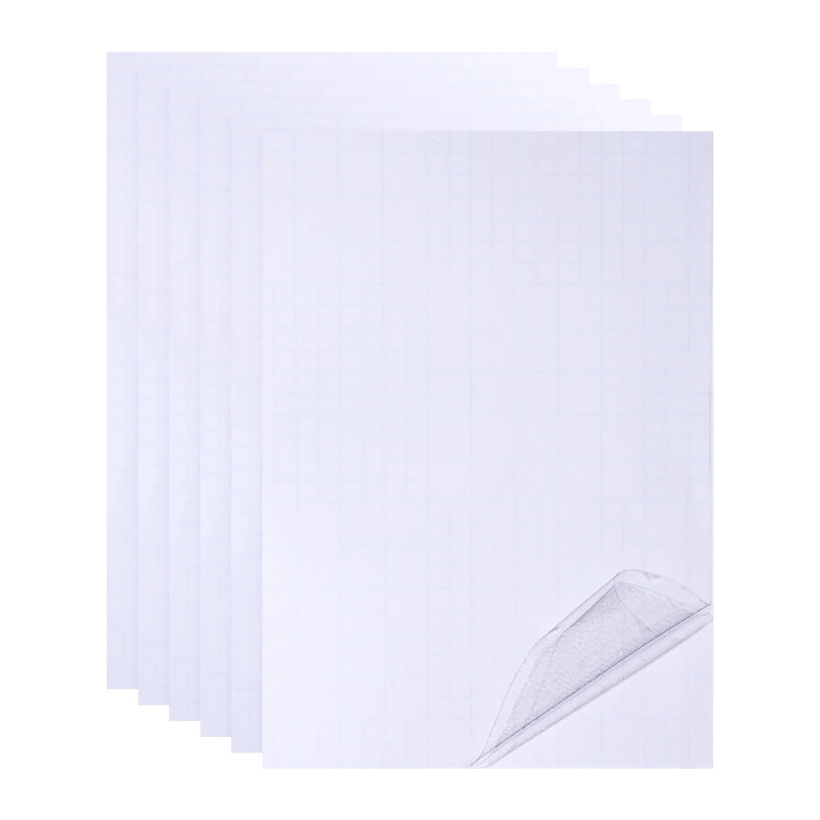 6/12Pcs Holographic…