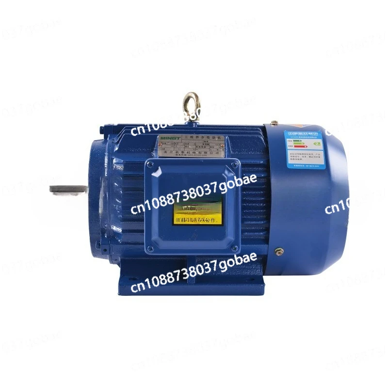 

Y2-100l1-4 pole 2.2kw three-phase asynchronous AC motor