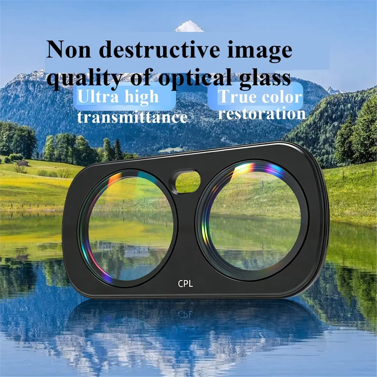 magnetic-lens-filter-for-luna-ultra-cpl-nd8-nd16-nd32-vlog-filter-kit-for-camera-accessories