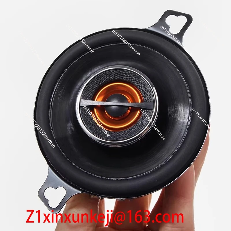 High Quality Professional GX328 Mid To High Pitched Speaker
