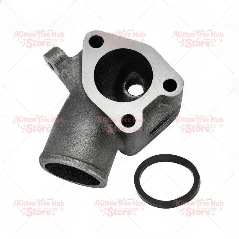 connection-water-inlet-elbow-3934877-3934876-3906697-compatible-with-4bt-6bt-b-series-coolant-radiator-outlet-neck