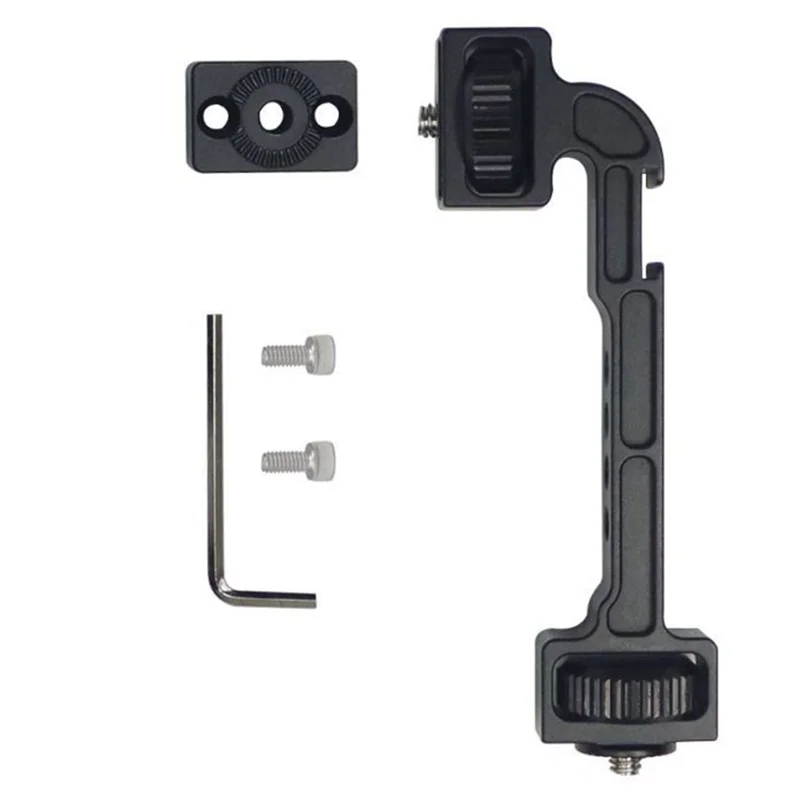 Extension Bracket F…