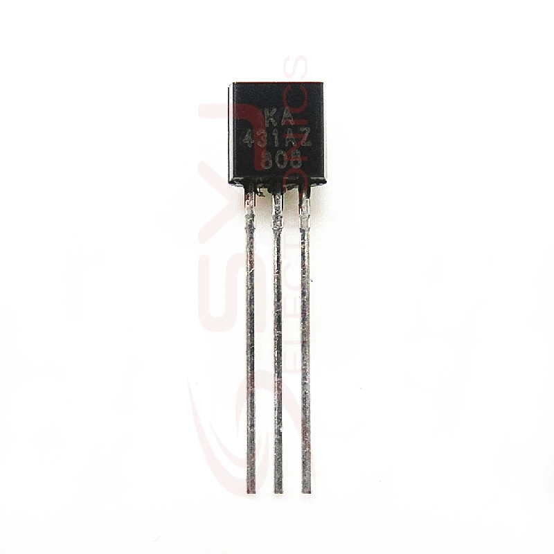 5-20PCS KA431AZ KA431AZ-TA/P CPC1018N CPC1018 ICE3BR1565JF 3BR1565JF AD711JRZ AD711JR EL4N32 4N32 BTS7750G BTS7750