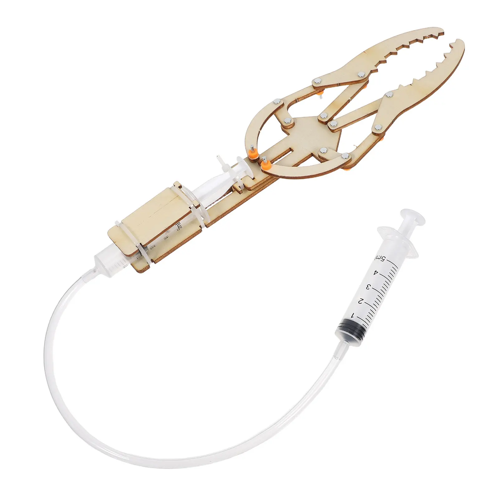 Product photo 3