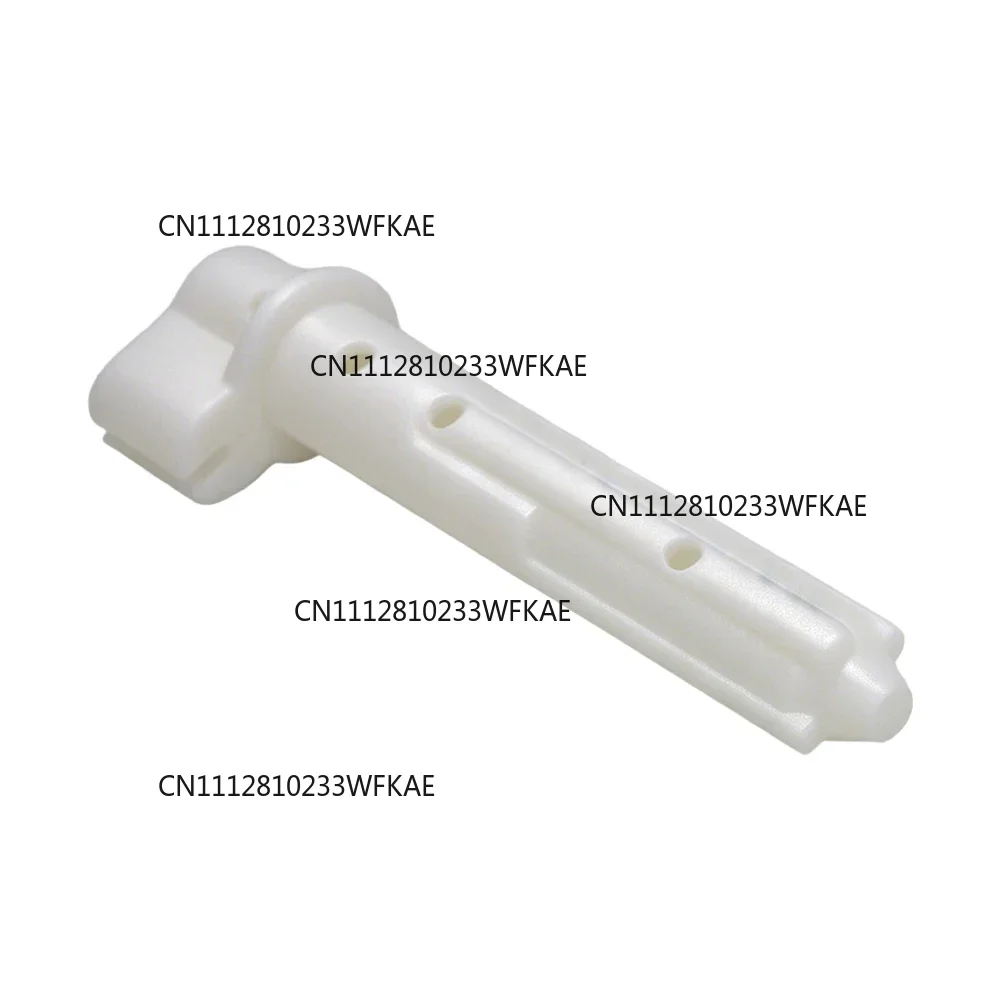 For Peugeot Partner jumpy expert Citroen C8 Fiat scudo Gear Shift Knob Adapter 3D Print
