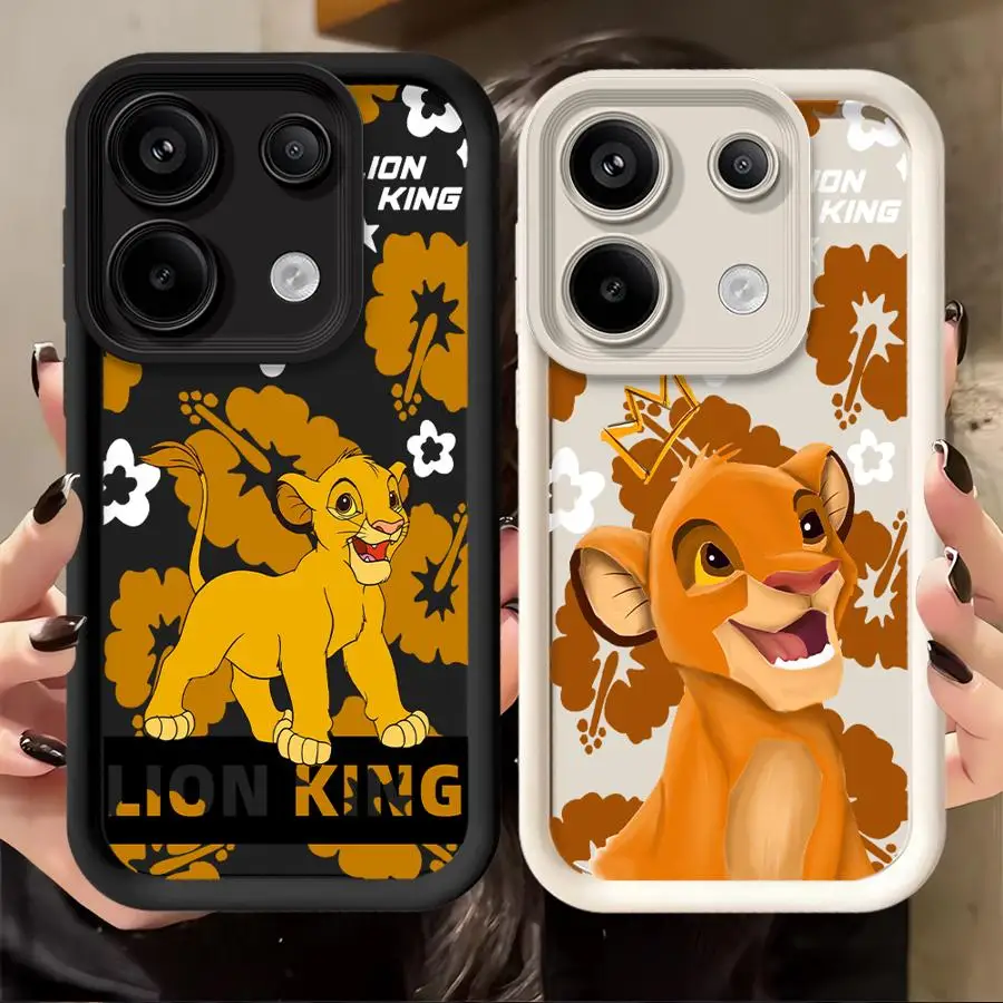 Disney The Lion Kin… - image