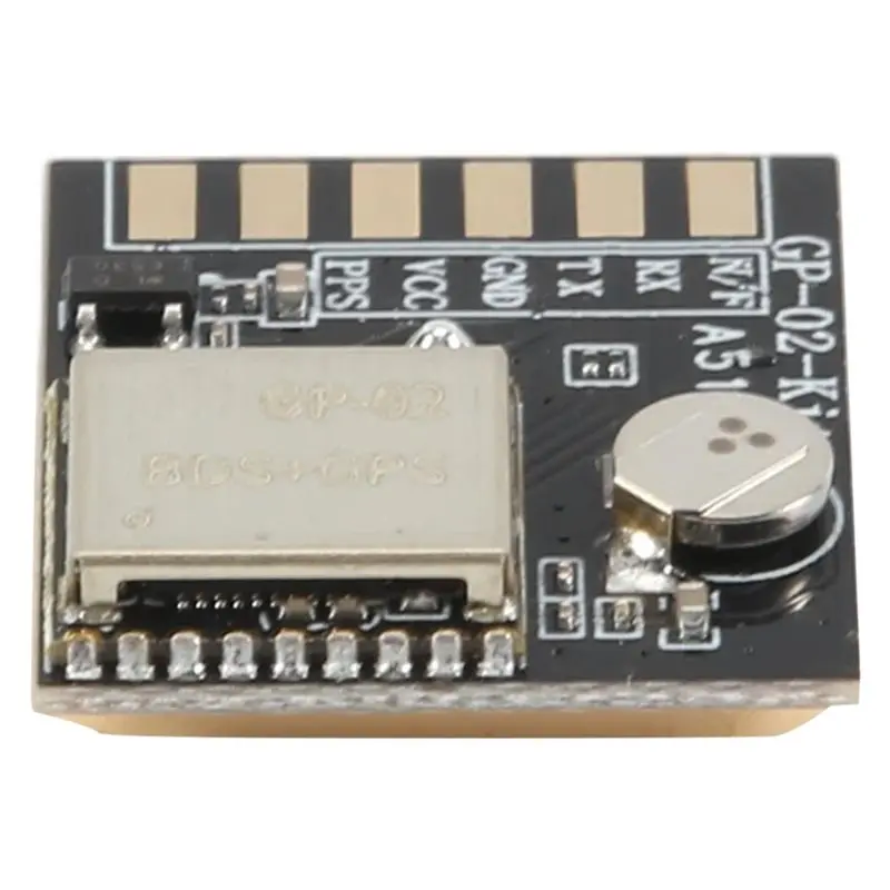 Multi-Purpose High Performance BDS GNSS Multi Mode Satellite Positioning Navigation Receiver SOC Development Board