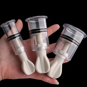 أعلى 9 صناديق بلاستيكية للمبيعات - رقم 9