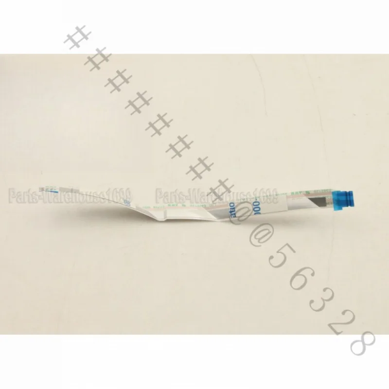 SASZ+5C11C12670 New SCR FFC Flat Flex Ribbon Cable Replacement For Lenovo ThinkPad T16 Gen 1 2 P16s Gen 1 2 Laptop Motherboard-S