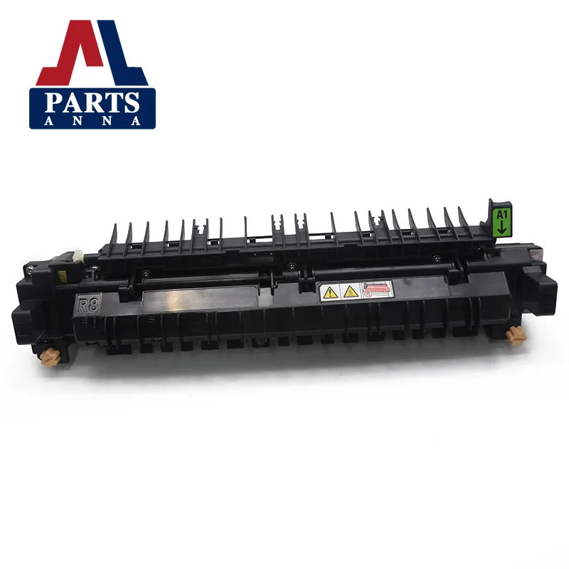 

115R00114 115R00115 Fuser Unit for Xerox VersaLink C7020 / C7025 / C7030 Fuser Assembly/Kit