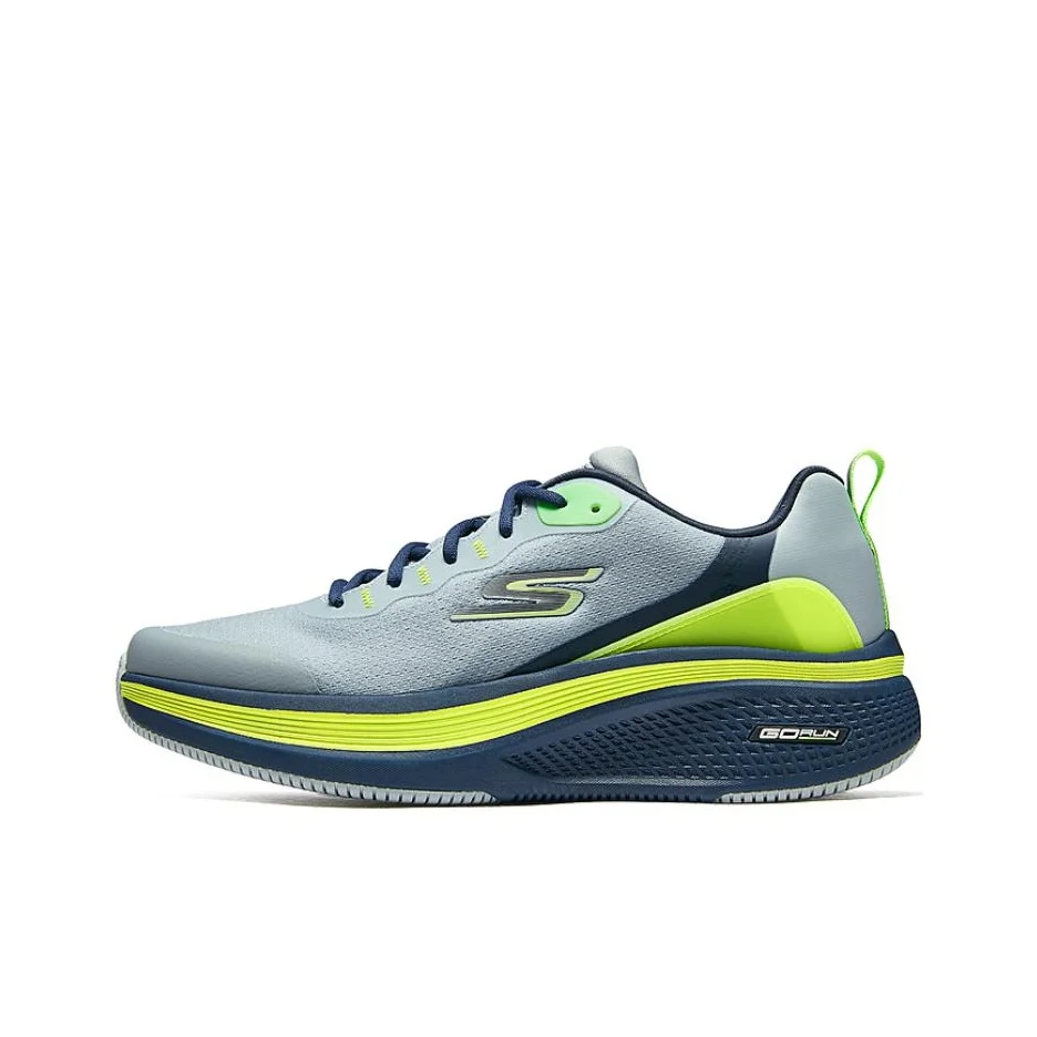 Skechers GO RUN Elevate 2.0 Running Shoes 220851-GYNV