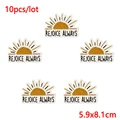 PE13839CT