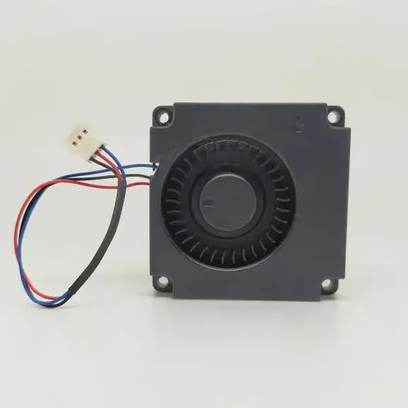 ventilador-micro-mini-bfb0505ha-5010-50mm-dc-5v-5cm-50-50-10mm-—-para-ventilador-de-resfriamento-delta