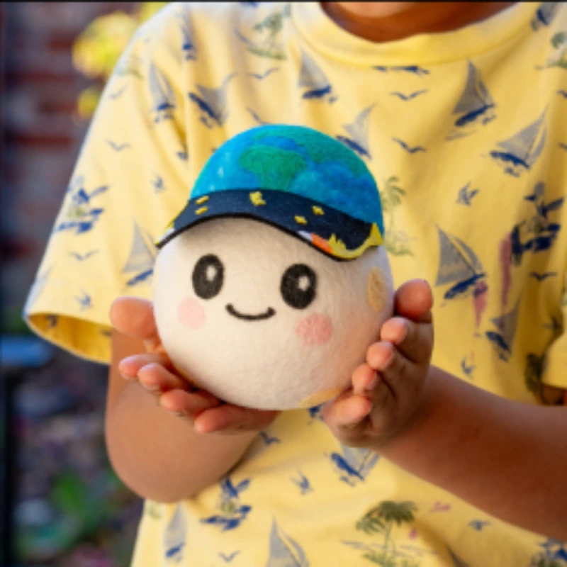 

Новинка в наличии: Мягкая игрушка Rise Plushie, милая аниме-игрушка, мягкая плюшевая кукла, коллекционная игрушка, подарок на день рождения для детей, декор для комнаты.