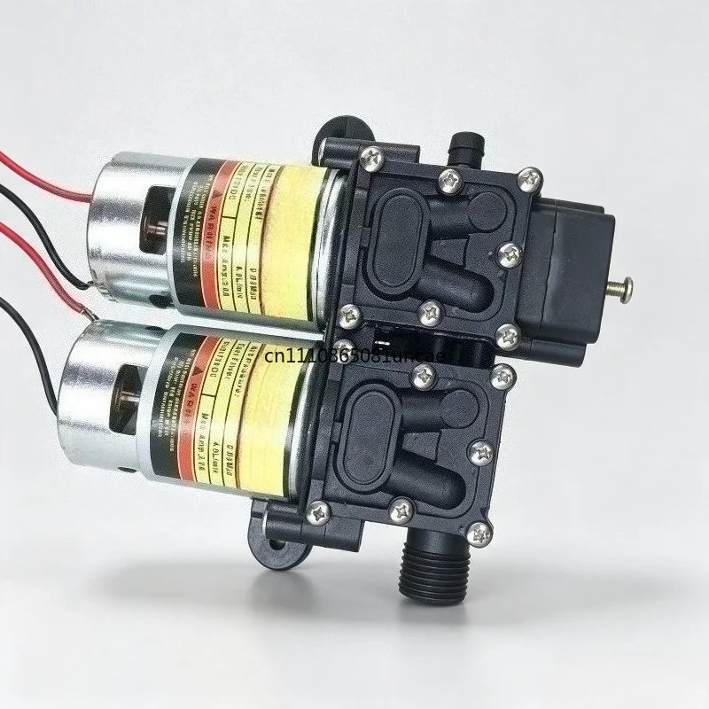 bomba-de-diafragma-de-doble-motor-para-agricultura-pulverizador-electrico-de-alto-flujo-accesorio-de-repuesto-para-aplicacion-de-pesticidas-en-granjas