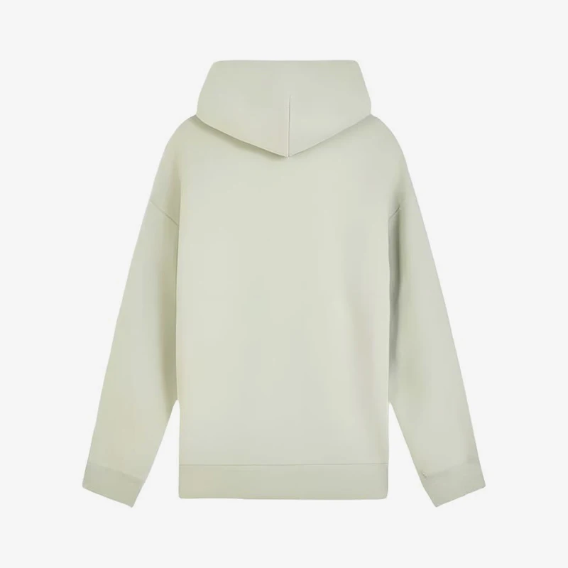 Puma genuine PrimeSprime casual, comfortable, lightweight, breathable hoodie 635708-68