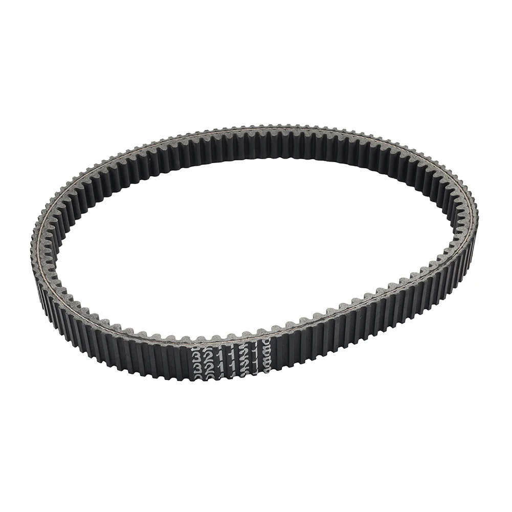 1Pc 3211218 CVT Drive Belt for Polaris Ranger 1000 SP 570 CREW SP 570 2020 2021 2022 2023 2024 2025