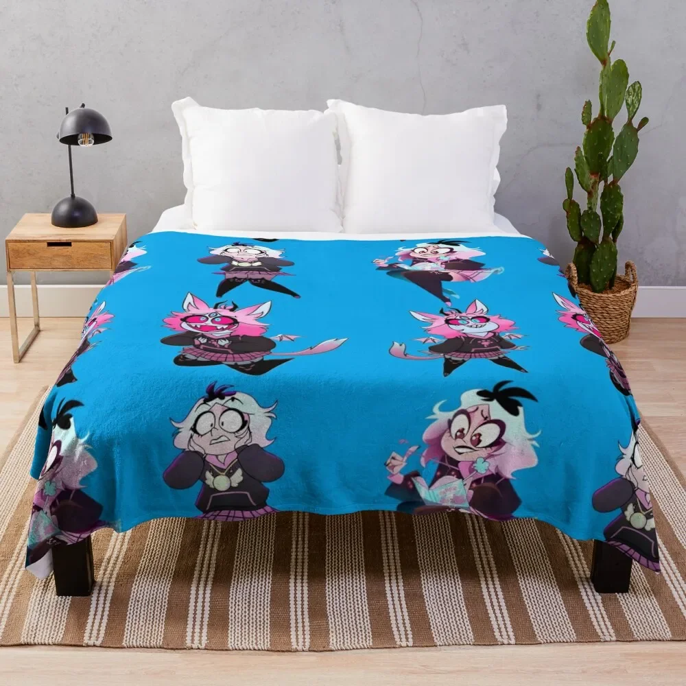 

emberlynnemberlynnemberlynnemberlynnemberlynnemberlynnemberlynnemberlynnemberlynnemberlynnemberlynnem Throw Blanket