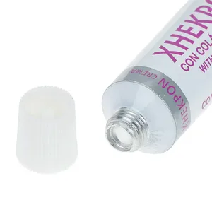 10 Hauptverkäufe Rugol Cream - №6