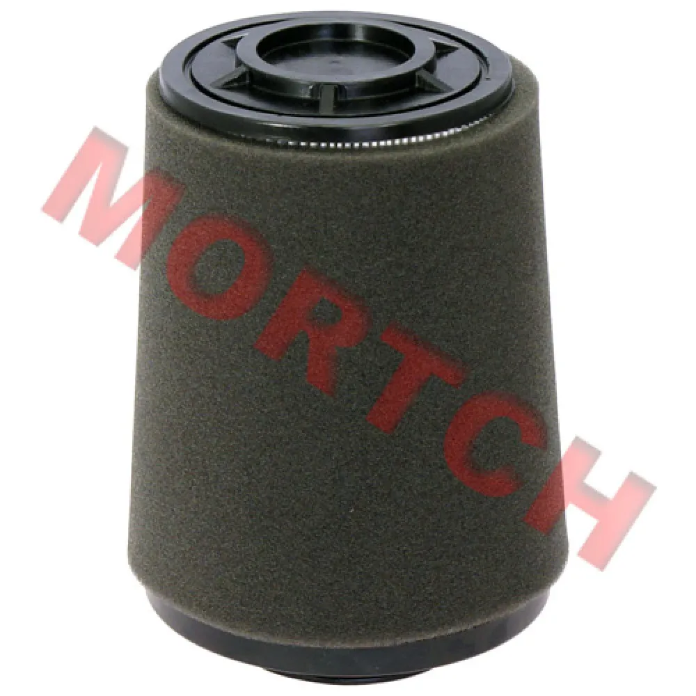 Air Filter Element 0800-112000-10000 For CFMoto CForce UForce ZForce 800 850 0800-112000-00001