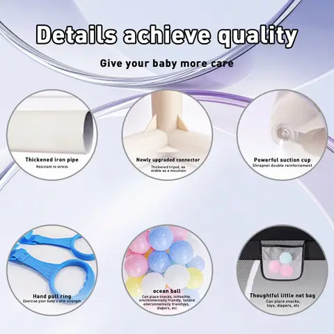 10 best sales gratis lekhage för barn - №10