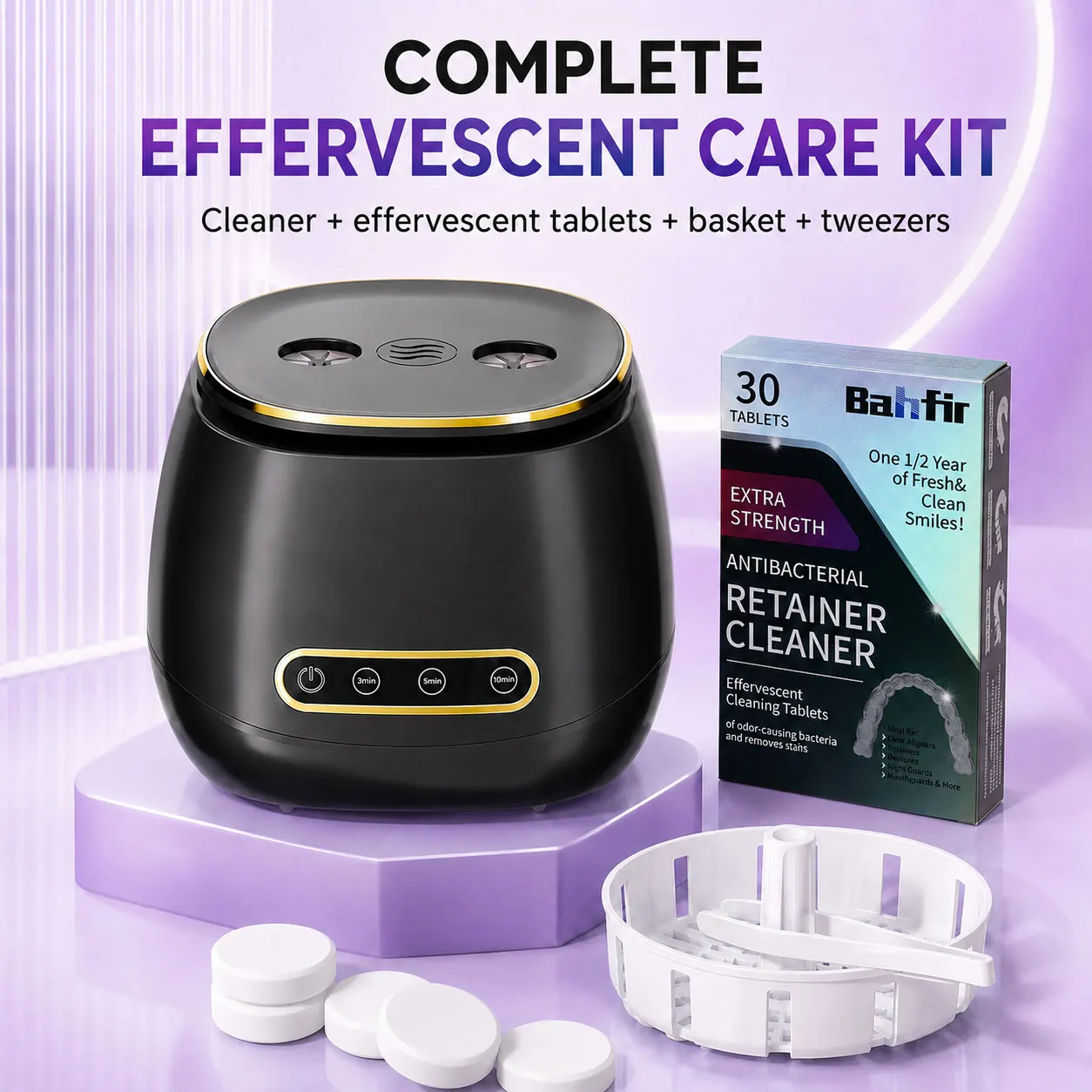 50khz-high-frequency-ultrasonic-cleaner-usb-rechargeable-for-invisible-retainer-braces-dentures-jewelry-care