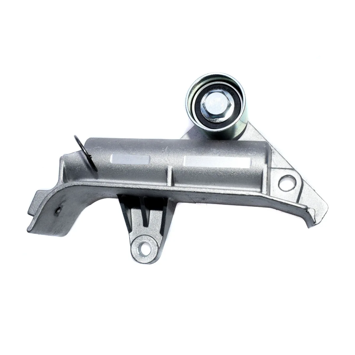 suitable-for-automotive-parts-tensioner-06b109479