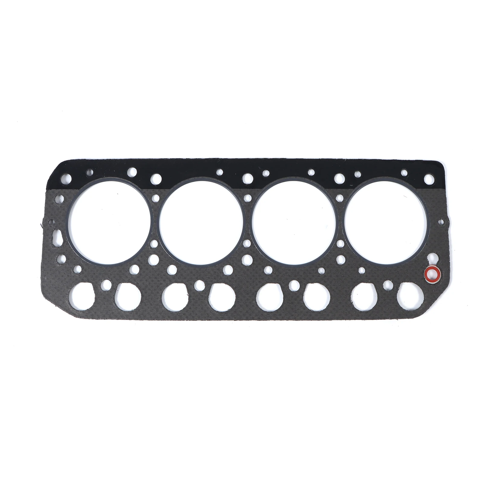 

1PC Head Gasket 31A01-01070 31A01-33300 FOR Mitsubishi S4L S4L2 Engine TCM Forklift Generator Spare Parts