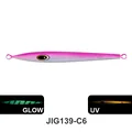 J139-C6