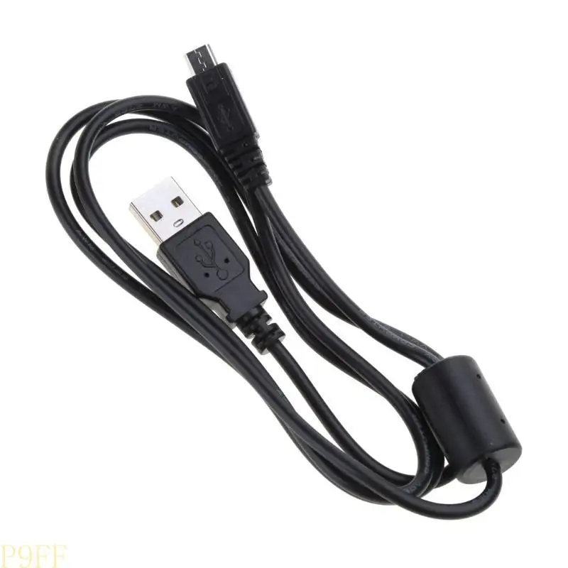 

CS1W 1M USB Зарядная зарядная камера зарядного устройства для зарядного устройства для камер IFC 600pc DSLR