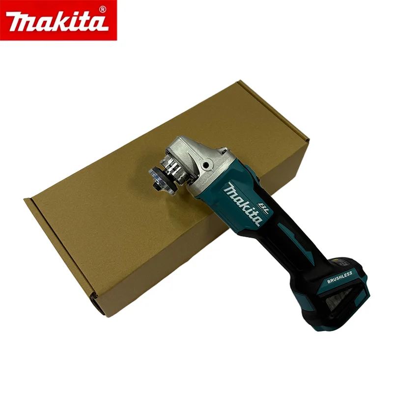 amoladora-angular-makita-dga504-de-18v-y-60ah-125mm-sin-escobillas-herramienta-electrica-multiusos-con-bateria-de-litio