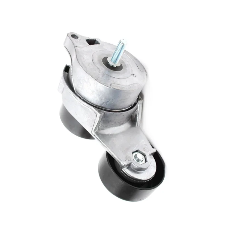 Automotive Serpentine Belt Tensioner Assembly for Honda Odyssey Acura 04317-RCA-305