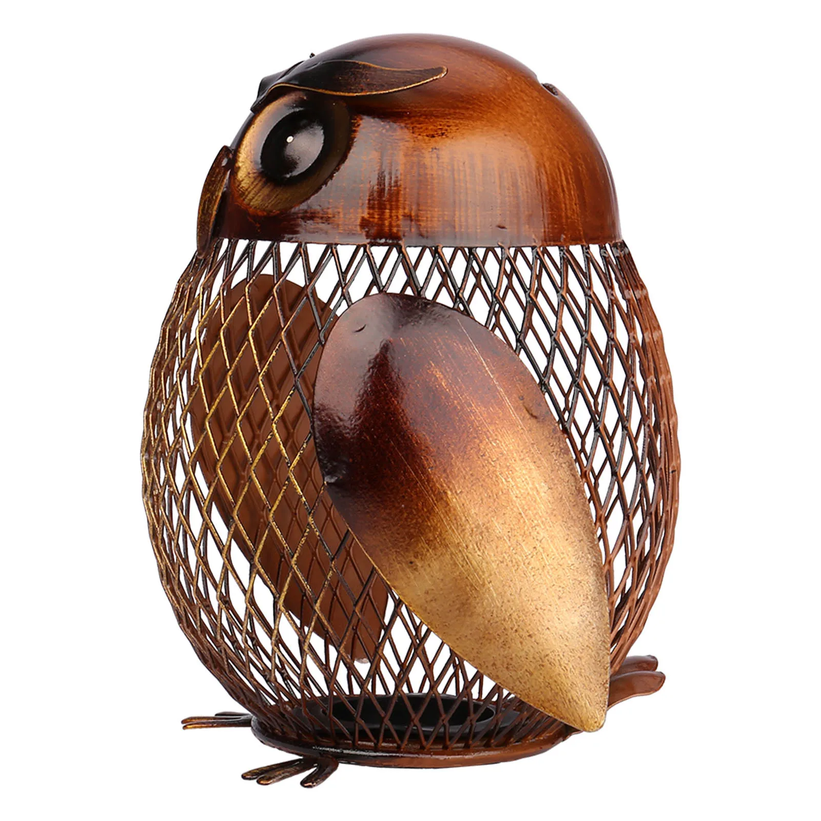 Thumbnail 4 - #6 Trending Piggy Banks Right Now