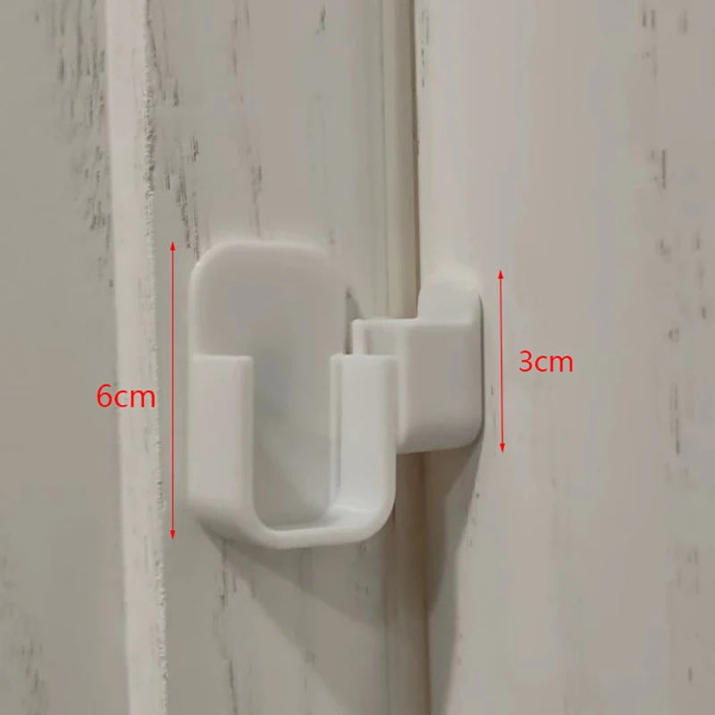 Global Version Original Aqara Door Window Sensor And Bracket ZigBee Wireless Connection Smart Home Work With Mi Home Homekit APP