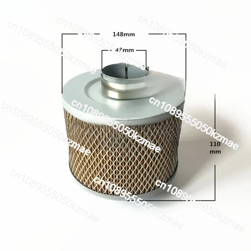 HM14811048-2H Air F… - image