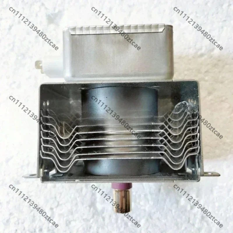 OM75P(31) Microwave Oven Magnetron, Universal Microwave Core Component, Household Kitchen Appliance Repair Parts