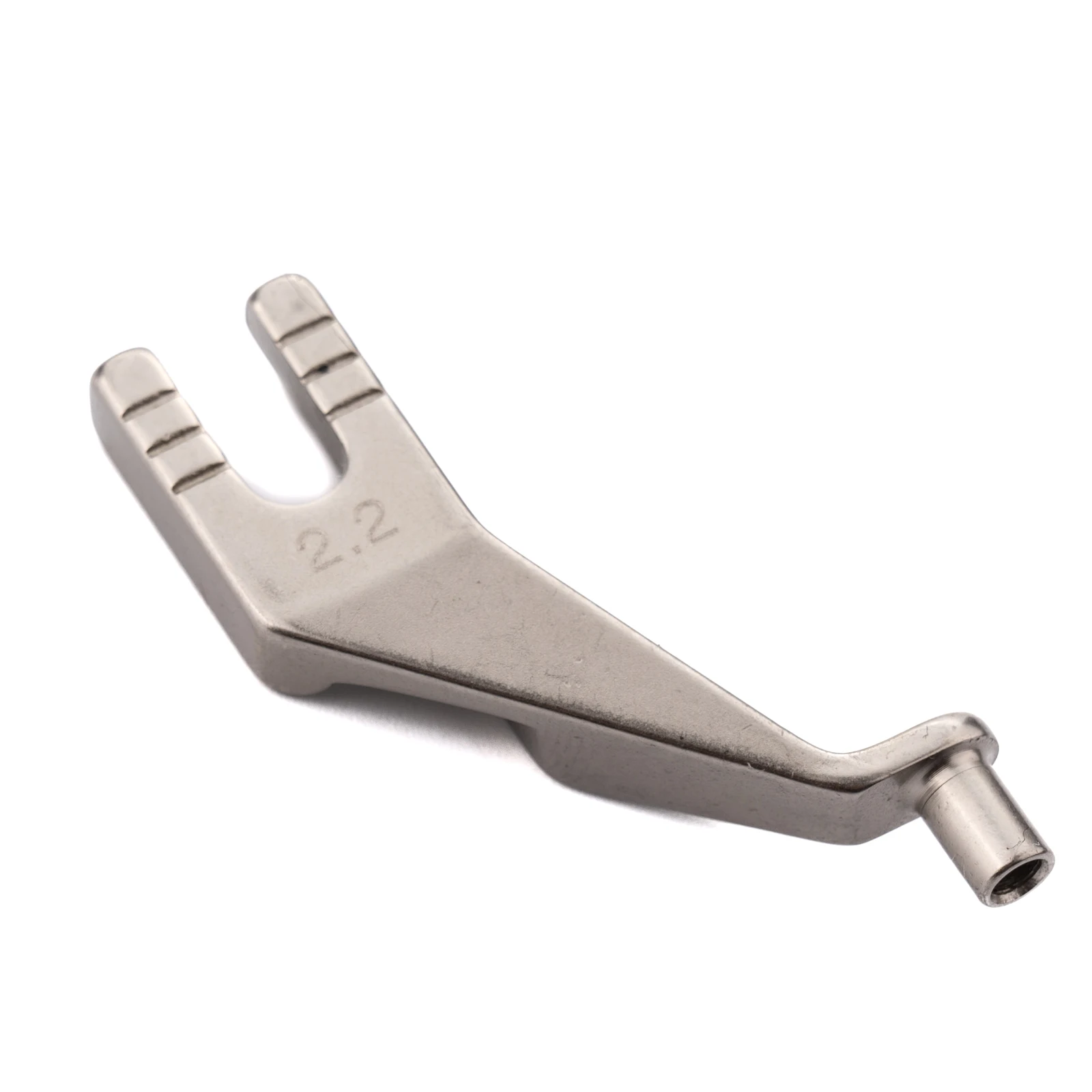 Computer Pattern Sewing Machine Presser Foot for Jack Stencil Machine Presser Foot, Brother Pattern Sewing Machine Accessories